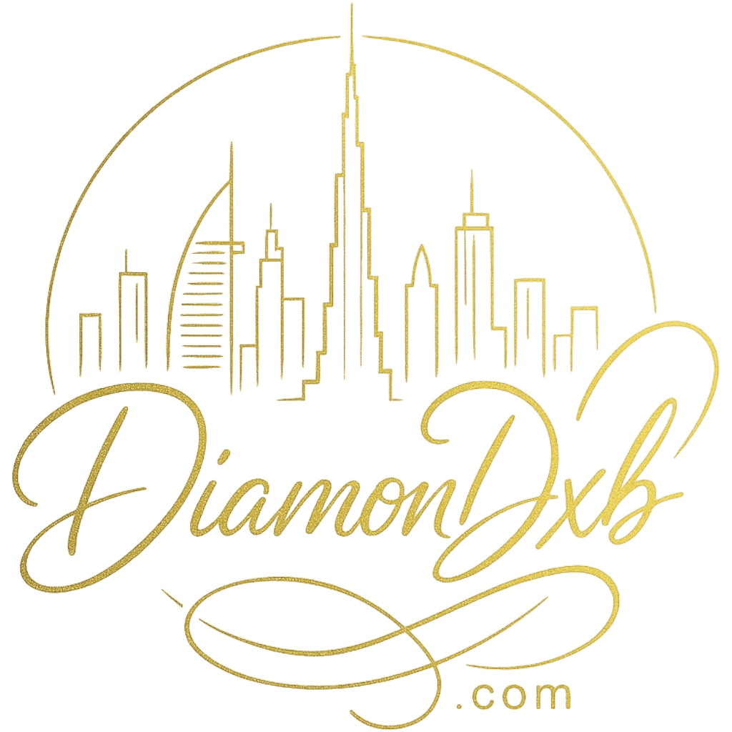 DiamonDxb