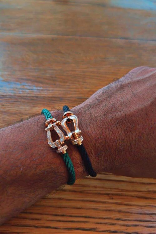 PHOTO-2025-12-22-11-39-52 (1) PHOTO-2025-12-22-11-39-52 (1)