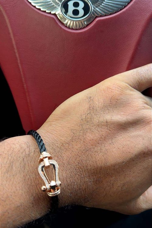 PHOTO-2025-12-22-11-39-52 (2) PHOTO-2025-12-22-11-39-52 (2)