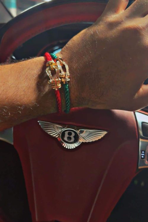 PHOTO-2025-12-22-11-39-52 PHOTO-2025-12-22-11-39-52