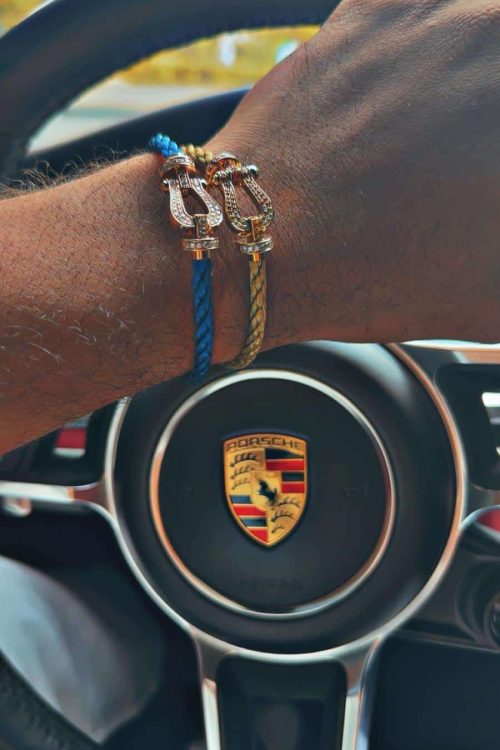 PHOTO-2025-12-22-11-39-53 (1) PHOTO-2025-12-22-11-39-53 (1)