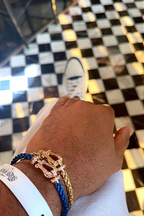 PHOTO-2025-12-22-11-39-53 (3) PHOTO-2025-12-22-11-39-53 (3)