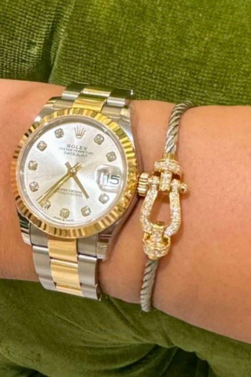 PHOTO-2025-12-22-11-40-25 PHOTO-2025-12-22-11-40-25